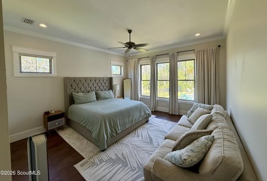 Welcome to 47 Dorsey Circle, the epitome of privacy and luxury! - photo 11