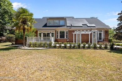 Welcome to 225 Shearwater Drive, a beautifully custom-built - photo 11