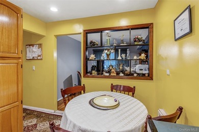 Welcome 30-19 Bessemund Ave, Bayswater....This legal 2 family - photo 11