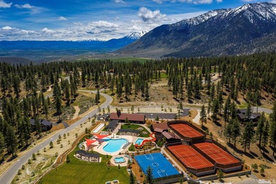 Embrace the potential of this amazing 3/4-acre Clear Creek Tahoe - photo 11