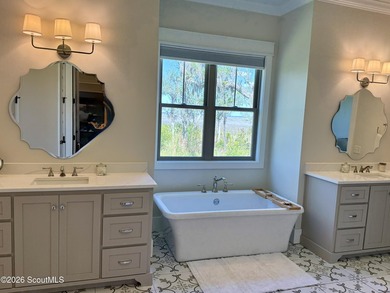 Welcome to 47 Dorsey Circle, the epitome of privacy and luxury! - photo 12