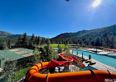 Embrace the potential of this amazing 3/4-acre Clear Creek Tahoe - photo 12