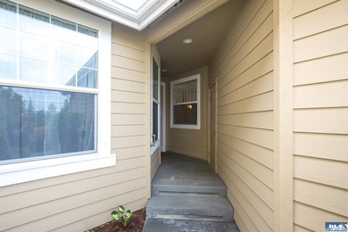 Single Story 2 bedroom, 2 bath townhome in desirable Jennie - photo 12