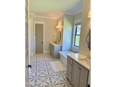 Welcome to 47 Dorsey Circle, the epitome of privacy and luxury! - photo 13
