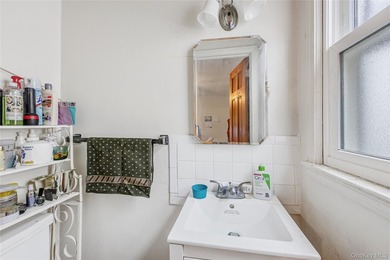 Welcome 30-19 Bessemund Ave, Bayswater....This legal 2 family - photo 13