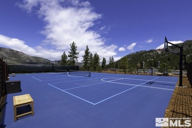 Embrace the potential of this amazing 3/4-acre Clear Creek Tahoe - photo 13