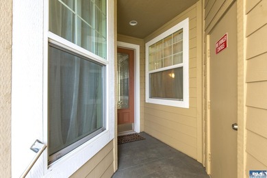 Single Story 2 bedroom, 2 bath townhome in desirable Jennie - photo 13