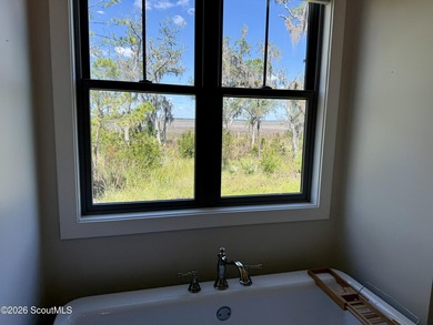 Welcome to 47 Dorsey Circle, the epitome of privacy and luxury! - photo 14