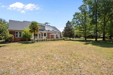 Welcome to 225 Shearwater Drive, a beautifully custom-built - photo 14