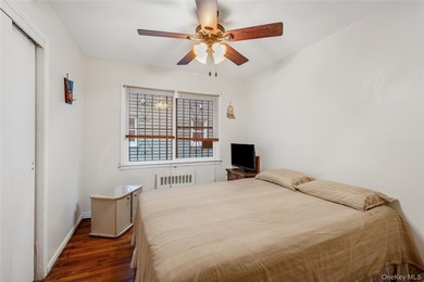 Welcome 30-19 Bessemund Ave, Bayswater....This legal 2 family - photo 14