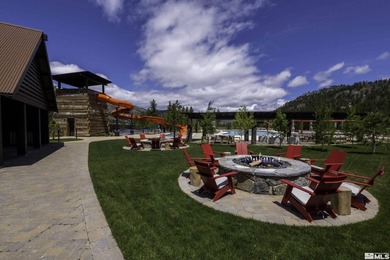 Embrace the potential of this amazing 3/4-acre Clear Creek Tahoe - photo 14