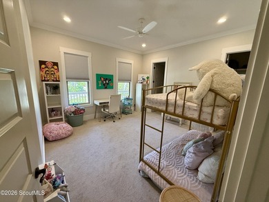 Welcome to 47 Dorsey Circle, the epitome of privacy and luxury! - photo 15