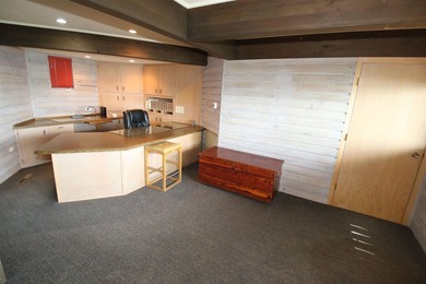 This solid, stalwart home on 100 feet of West Okoboji shoreline - photo 15