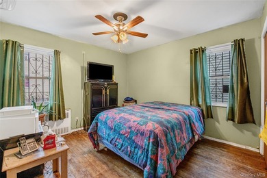 Welcome 30-19 Bessemund Ave, Bayswater....This legal 2 family - photo 15