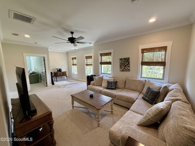 Welcome to 47 Dorsey Circle, the epitome of privacy and luxury! - photo 16
