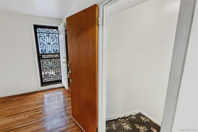 Welcome 30-19 Bessemund Ave, Bayswater....This legal 2 family - photo 16