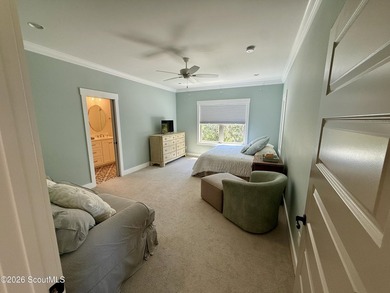 Welcome to 47 Dorsey Circle, the epitome of privacy and luxury! - photo 17