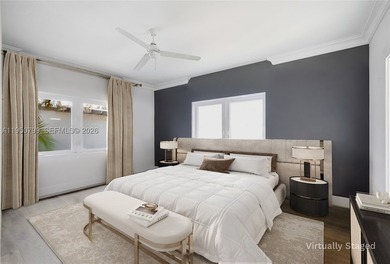 Live in the Heart of Mid-Beach! This 3BD/2BA residence offers - photo 17