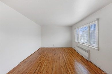 Welcome 30-19 Bessemund Ave, Bayswater....This legal 2 family - photo 17