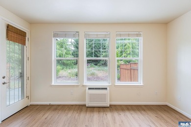 Single Story 2 bedroom, 2 bath townhome in desirable Jennie - photo 17
