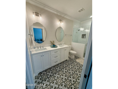 Welcome to 47 Dorsey Circle, the epitome of privacy and luxury! - photo 18