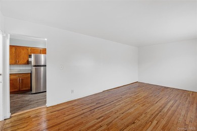 Welcome 30-19 Bessemund Ave, Bayswater....This legal 2 family - photo 18