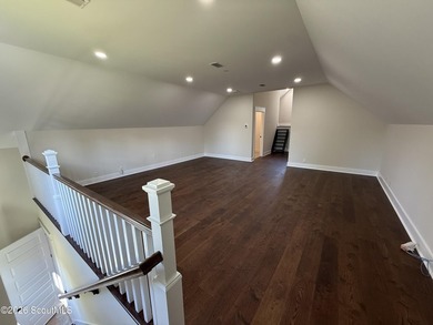 Welcome to 47 Dorsey Circle, the epitome of privacy and luxury! - photo 19