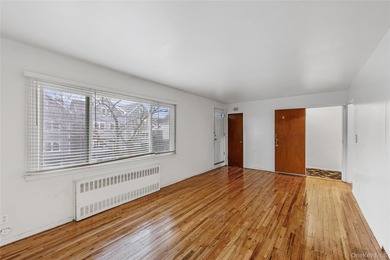 Welcome 30-19 Bessemund Ave, Bayswater....This legal 2 family - photo 19