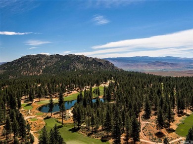Embrace the potential of this amazing 3/4-acre Clear Creek Tahoe - photo 19