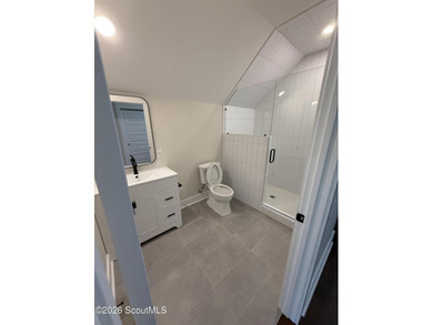 Welcome to 47 Dorsey Circle, the epitome of privacy and luxury! - photo 20