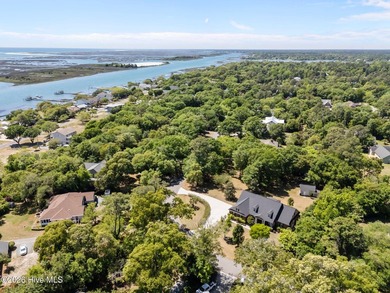 Welcome to 225 Shearwater Drive, a beautifully custom-built - photo 20