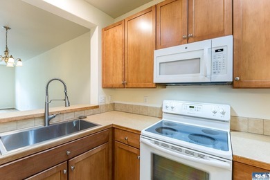 Single Story 2 bedroom, 2 bath townhome in desirable Jennie - photo 20