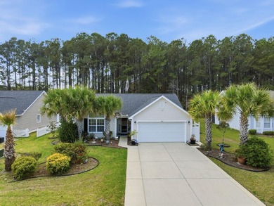 Beautifully FURNISHED, well maintained 3 bed 2 bath ranch with - photo 1