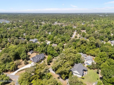 Welcome to 225 Shearwater Drive, a beautifully custom-built - photo 21