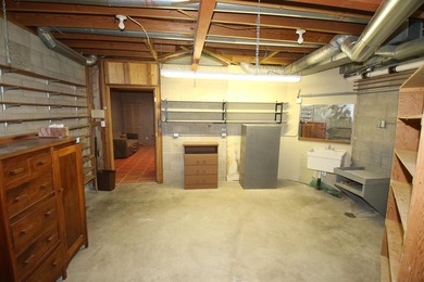 This solid, stalwart home on 100 feet of West Okoboji shoreline - photo 21
