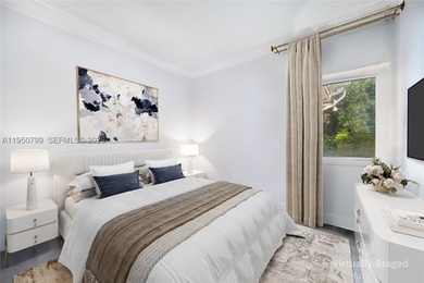 Live in the Heart of Mid-Beach! This 3BD/2BA residence offers - photo 21
