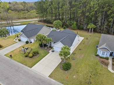 Beautifully FURNISHED, well maintained 3 bed 2 bath ranch with - photo 2