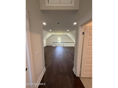 Welcome to 47 Dorsey Circle, the epitome of privacy and luxury! - photo 22