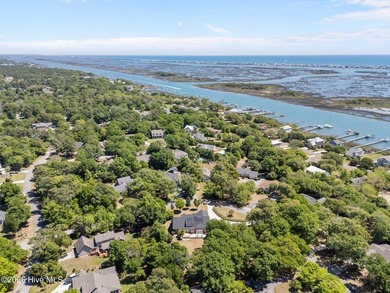 Welcome to 225 Shearwater Drive, a beautifully custom-built - photo 22