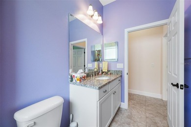 Under contract-accepting backup offers. Welcome to this - photo 22