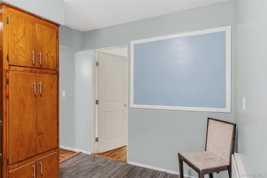 Welcome 30-19 Bessemund Ave, Bayswater....This legal 2 family - photo 22