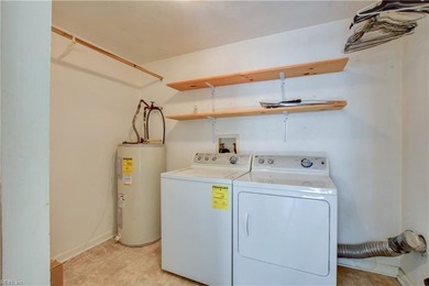 Check out this rancher on two lots! A great opportunity for - photo 22