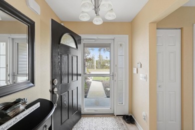 Beautifully FURNISHED, well maintained 3 bed 2 bath ranch with - photo 3
