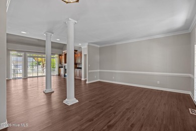 Welcome to 225 Shearwater Drive, a beautifully custom-built - photo 24