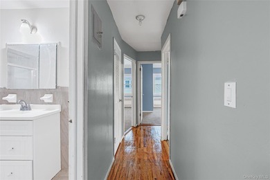 Welcome 30-19 Bessemund Ave, Bayswater....This legal 2 family - photo 24