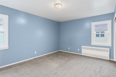Welcome 30-19 Bessemund Ave, Bayswater....This legal 2 family - photo 25