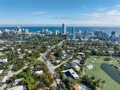 Live in the Heart of Mid-Beach! This 3BD/2BA residence offers - photo 26