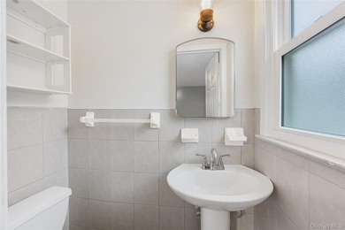 Welcome 30-19 Bessemund Ave, Bayswater....This legal 2 family - photo 26