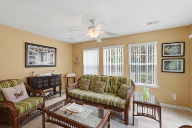 Beautifully FURNISHED, well maintained 3 bed 2 bath ranch with - photo 7