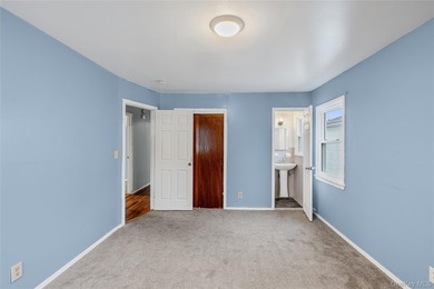 Welcome 30-19 Bessemund Ave, Bayswater....This legal 2 family - photo 27